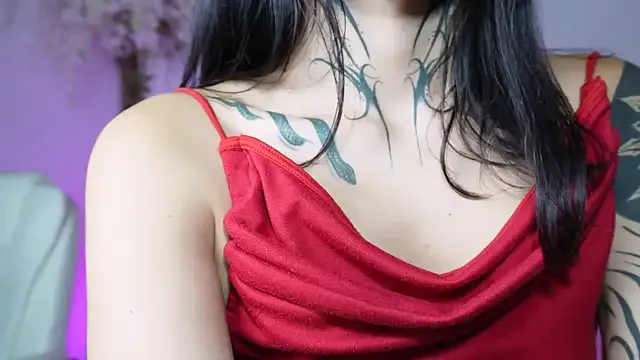 maataaan – webcam model profile photo Image 19