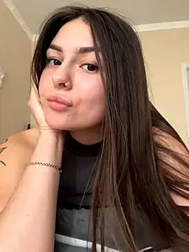 American__Dream – webcam model profile photo Image 14