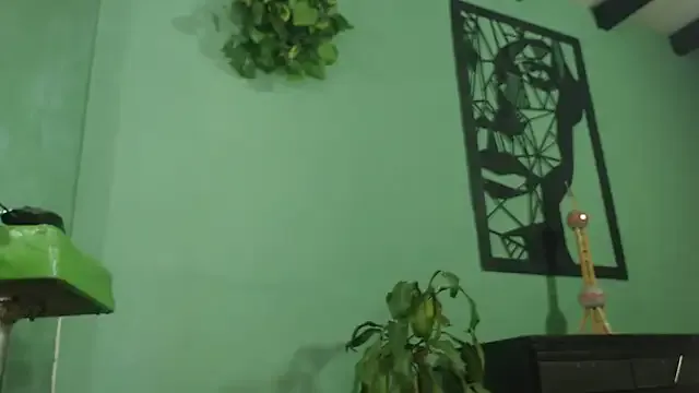 nam_tootsis – webcam model profile photo Image 8