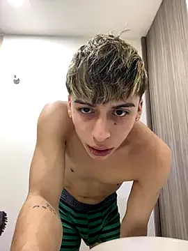 thomas__brandd1 – webcam model profile photo