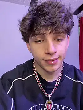Thomas_Big_dick – webcam model profile photo