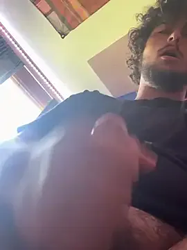 Nonchan_ – webcam model profile photo Image 5