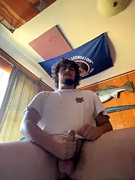 Nonchan_ – webcam model profile photo Image 7