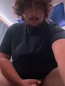 Nonchan_ – webcam model profile photo Image 8