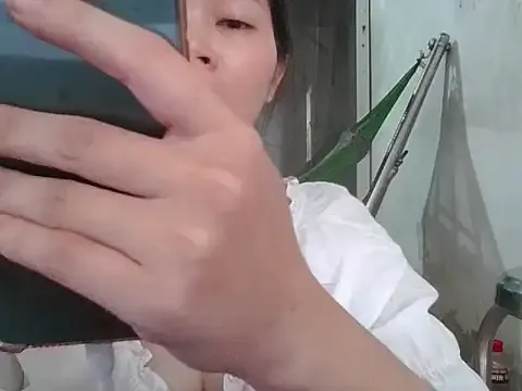 Thu_yaha – webcam model profile photo