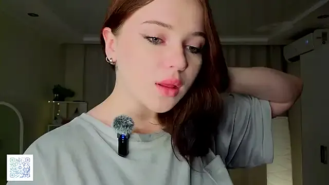 ASUKA-TV – webcam model profile photo Image 9