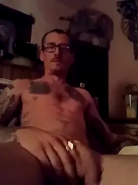 Megu_Melon – webcam model profile photo Image 3