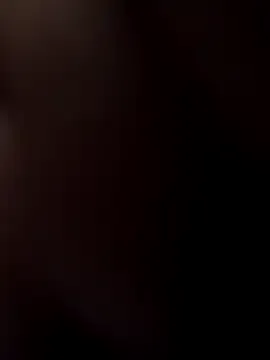 Megu_Melon – webcam model profile photo Image 5