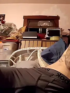 Megu_Melon – webcam model profile photo Image 8