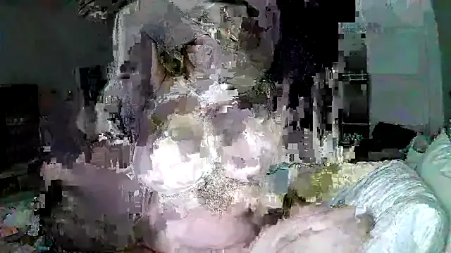 Timide_girl17 – webcam model profile photo Image 5