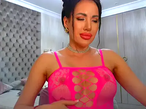 CindyGarrison on FreeCamNet Image 3