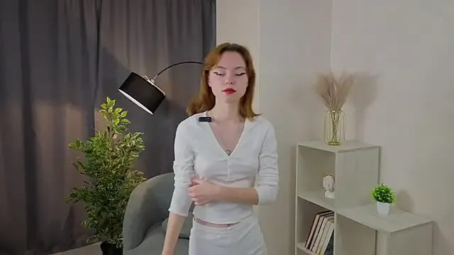 Thescorpionfr_ – webcam model profile photo Image 3