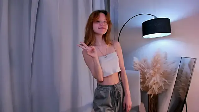 Thescorpionfr_ – webcam model profile photo Image 8