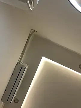 GouGou-111 – webcam model profile photo Image 14