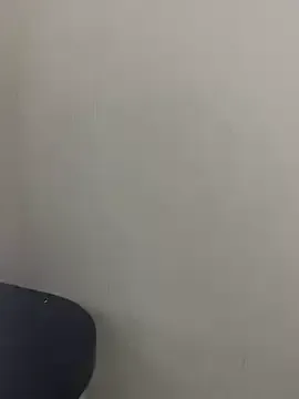 GouGou-111 – webcam model profile photo Image 8