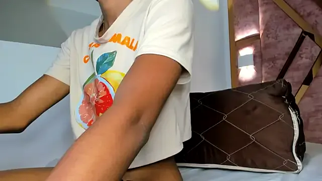 tifany_bigdick Image 8