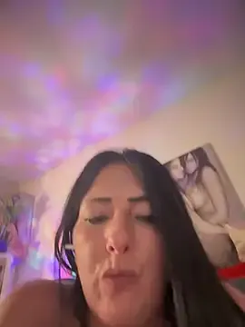 TiffanyRoxx Image 10