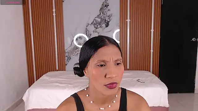 tihareCarter_ Image 3