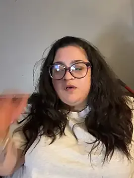 tillymarie34 Image 2