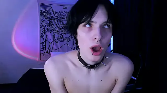 timi-moon – webcam model profile photo