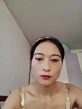 dirtypub – webcam model profile photo Image 10