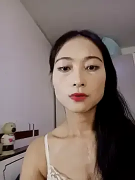 dirtypub – webcam model profile photo Image 11