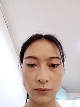 dirtypub – webcam model profile photo Image 12