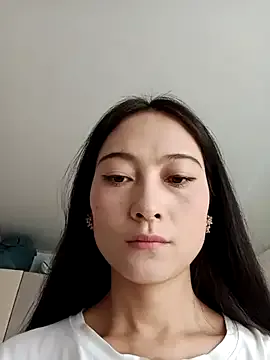 dirtypub – webcam model profile photo Image 14