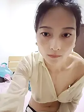 dirtypub – webcam model profile photo Image 4