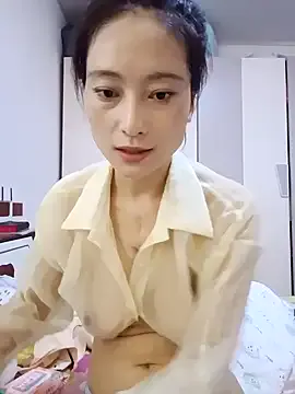 dirtypub – webcam model profile photo Image 5