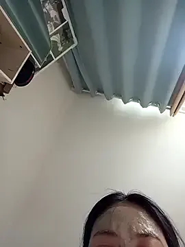 dirtypub – webcam model profile photo Image 8