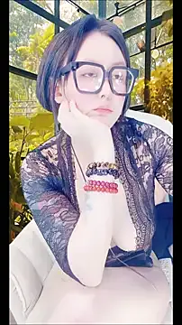 onetimeandforever – webcam model profile photo Image 11