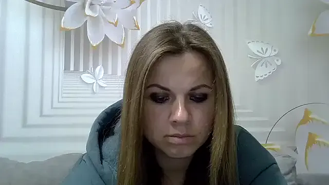 TinaFun4u's Thumb Image