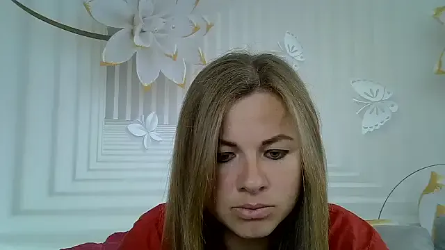 TinaFun4u Image 10