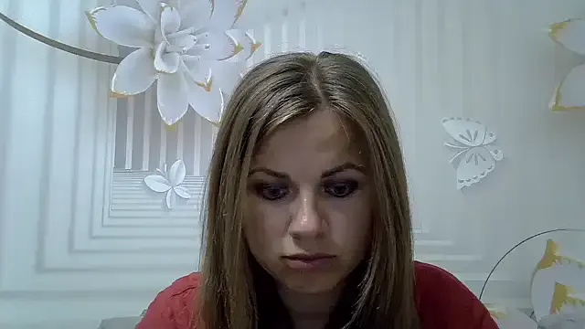 TinaFun4u Image 11