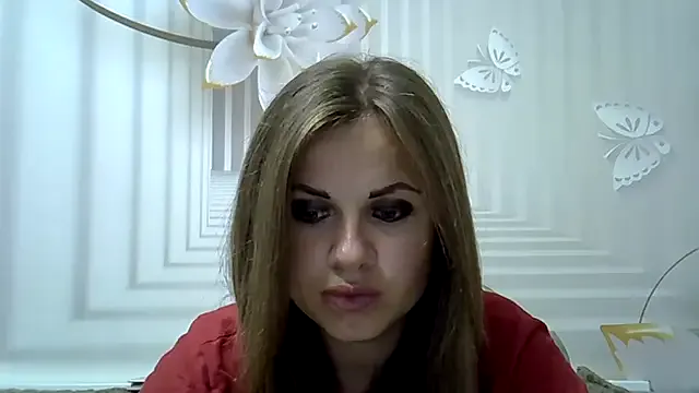 TinaFun4u Image 15