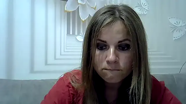 TinaFun4u Image 17