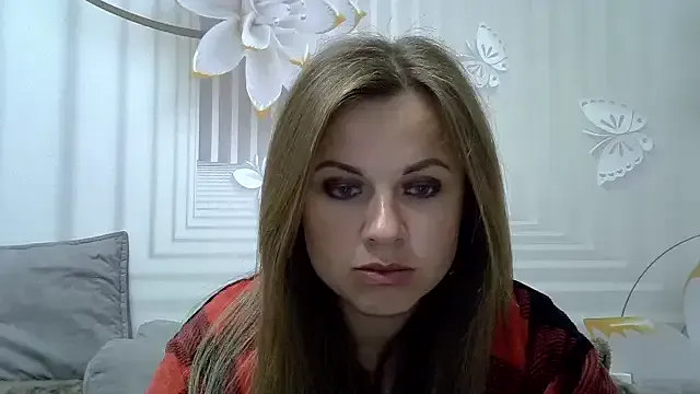 TinaFun4u Image 3