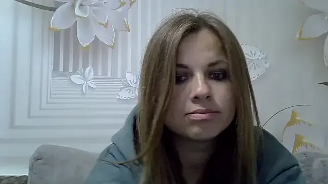 TinaFun4u Image 4