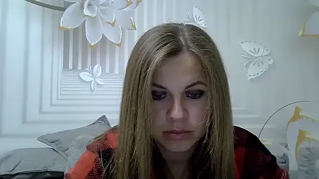 TinaFun4u Image 5