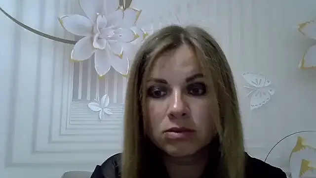 TinaFun4u Image 8