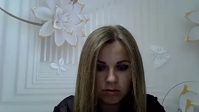 TinaFun4u Image 9