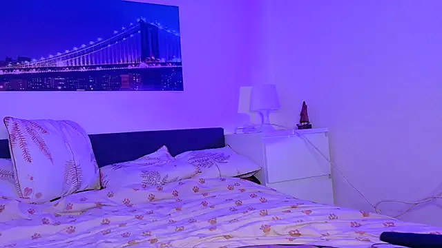 Mia--meow – webcam model profile photo Image 17