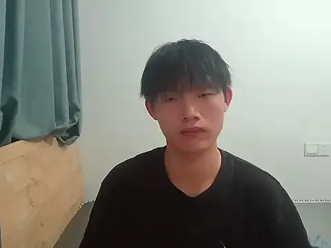 Mia--meow – webcam model profile photo Image 9