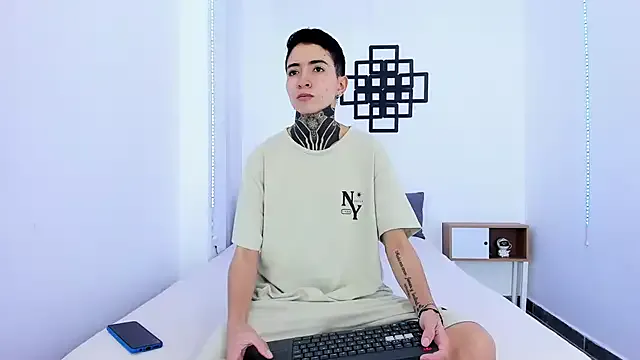 Queen_Doll – webcam model profile photo Image 18