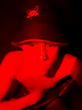 Tinny_Twink_RSA on FreeCamNet