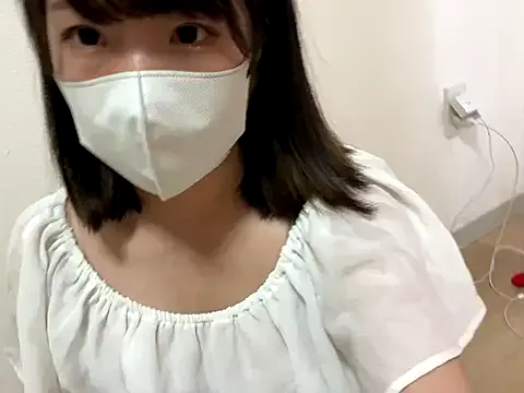 ASUKA-TV – webcam model profile photo Image 10