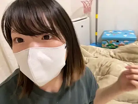ASUKA-TV – webcam model profile photo Image 5