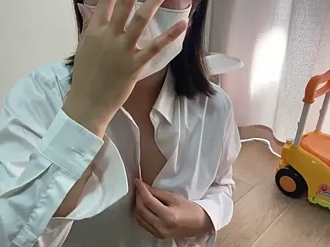 ASUKA-TV – webcam model profile photo Image 8