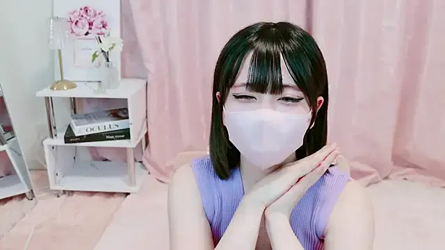 TIROL_JP's Thumb Image